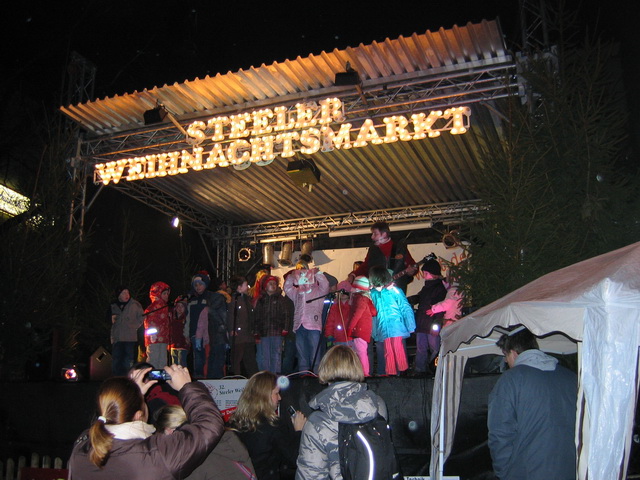 gal/2008/2008 Saitentwist Steeler Weihnachtsmarkt Filme Fotos 17.12/2008 Saitentwist Steeler Weihnachtsmarkt Filme Fotos 17.12. 001.jpg